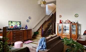 Imagem 4: Casa com 2 dormitórios à venda, 150 m² por R$ 820.000,00 - Centro - Itu/SP