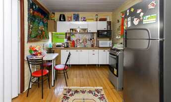 Imagem 7: Canoas - Casa Padrão - Mato Grande