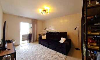 Imagem 3: 6982 - Casa para venda - Mirante da Lagoa - Macaé - RJ