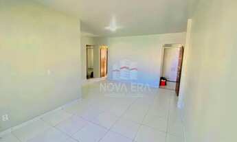 Imagem 5: Apartamento com 3 dormitórios para alugar, 117 m² por R$ 2.234,00/mês - Papicu - Fortaleza