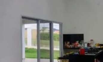 Imagem 3: Casa em Condomínio para Venda em Araçoiaba da Serra, Araçoiabinha, 3 dormitórios, 3 suítes