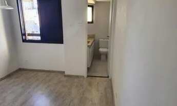 Imagem 6: Apartamento para aluguel possui 80 metros quadrados com 2 quartos