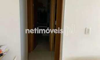 Imagem 7: Venda Apartamento 2 quartos Armação Salvador