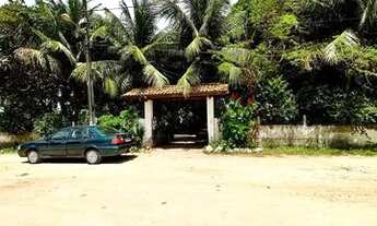 Imagem 2: Lote com 1.000m² próx ao Centro do Eusébio