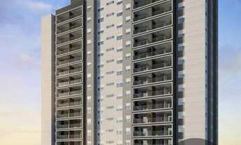 Imagem: Apartamento com 3 quartos no Living Dream