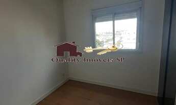 Imagem 4: Apartamento, Ipiranga - São Paulo