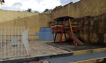 Imagem 12: Eco park, bairro anil