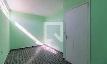 Imagem 5: Casa para Aluguel - Itaquera, 2 Quartos, 60 m2