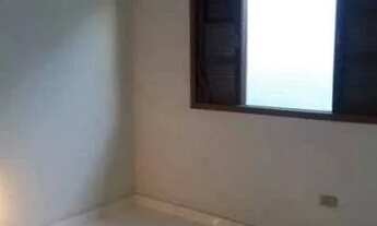 Imagem 4: Casa Simões filho 2/4