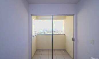 Imagem 3: Apartamento com 3 dormitórios