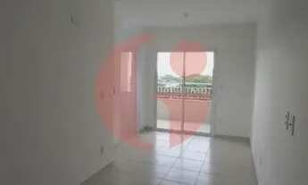 Imagem 2: Apartamento Padrão em São José dos Campos