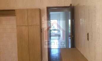 Imagem 6: Sobrado com 3 dormitórios para alugar, 175 m² por R$ 1.886,00/mês - Vila Curuçá - Santo An