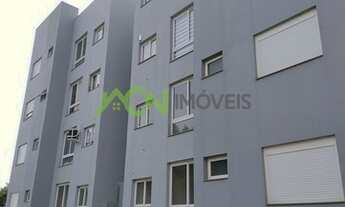 Imagem 3: Estância Velha - Apartamento Padrão - União