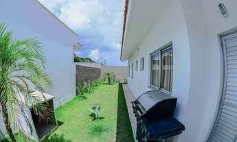 Imagem 4: Casas pronta pra morar no tarumã financiamento pelo banco