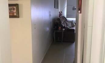 Imagem 7: FLORIANóPOLIS - Apartamento Padrão - Centro