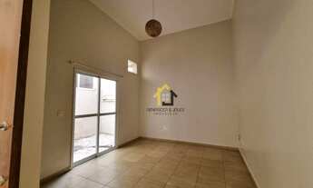 Imagem 3: Sobrado com 3 dormitórios para alugar, 300 m² por R$ 5.500,00/mês - Jardim Yolanda - São J