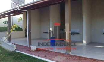 Imagem: Apartamento à venda, 46 m² por R$ 215.000,00