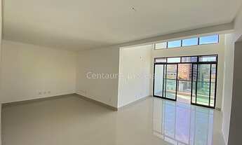 Imagem 2: Ref.: 3013 - LUXO NO CENTRO COM PÉ DIREITO DUPLO