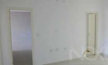 Imagem 5: Prédio - Chapadão - Campinas