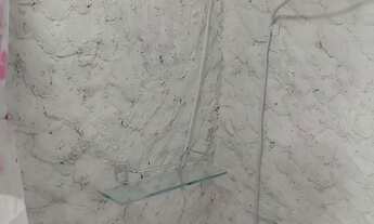 Imagem 7: Alugamos casa Casa com 1 dormitório