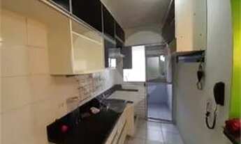 Imagem 7: LINDO APARTAMENTO Á VENDA COM 49m2, NA REGIÃO DE INTERLAGOS!