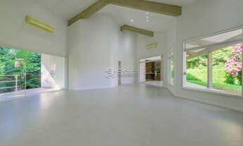 Imagem 6: Casa em Condomínio - Araçoiaba da Serra