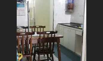 Imagem 4: Sobrado com 4 dormitórios à venda, 120 m² por R$ 500.000,00 - Freguesia do Ó - São Paulo/S