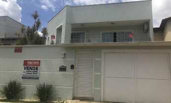 Imagem 2: GOIÂNIA - Casa Padrão - SETOR JAÓ