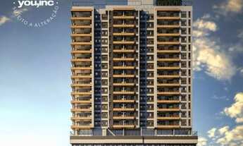 Imagem: APARTAMENTO RESIDENCIAL em São Paulo