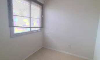 Imagem 3: Apartamento em Farroupilha