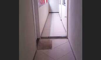 Imagem: Aluga se kitnet em castelo branco