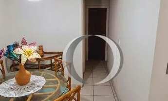 Imagem 6: Apartamento com 2 dormitórios à venda, 70 m² por R$ 407.000 - Astúrias - Guarujá/SP