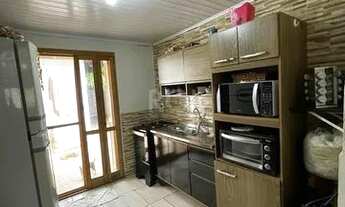 Imagem 12: Casa em Hípica Casa com 2 dormitórios