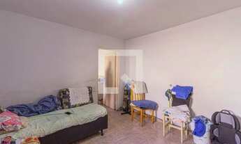 Imagem 3: Casa para Aluguel - Padroeira, 4 Quartos, 150 m2