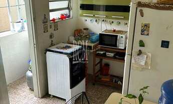 Imagem 5: Apartamento com 2 dorms, Vila Valença, São Vicente - R$ 185 mil, Cod: 93437