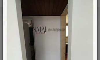 Imagem 6: Apartamento 2 quartos - São Cristóvão