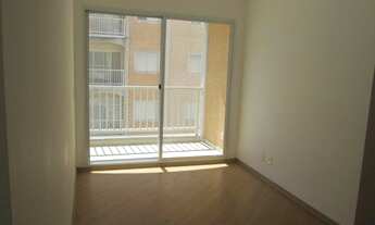 Imagem 6: EXCELENTE APARTAMENTO PARA LOCAÇÃO E VENDA PAIRRO PLANALTO