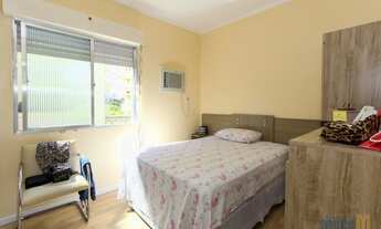 Imagem 6: Canoas - Padrão - Marechal Rondon