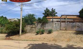 Imagem 2: TERRENO RESIDENCIAL em ITUPEVA - SP, CAFEZAL II