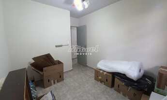 Imagem 7: Casa para aluguel, 3 quartos, 1 suíte, Santa Terezinha - Piracicaba