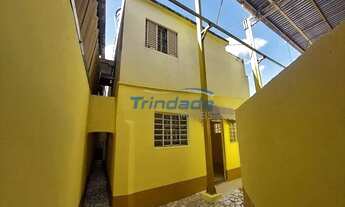 Imagem 3: Aluguel Residential / Apartment Belo Horizonte MG