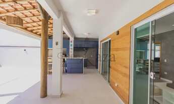 Imagem 5: Casa Condomínio em São José dos Campos