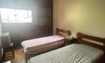 Imagem 2: APARTAMENTO RESIDENCIAL em RIBEIRÃO PRETO - SP, CENTRO