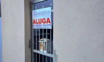 Imagem 3: CASA RESIDENCIAL em SÃO PAULO - SP, VILA BRASILINA