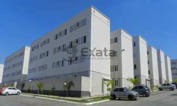 Imagem 6: Locação de Apartamentos / Padrão na cidade de Sorocaba