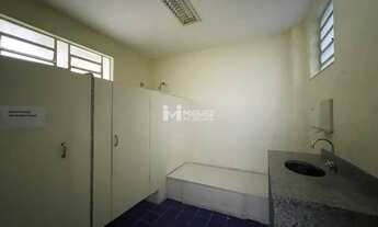 Imagem 6: Vila Isabel Casa com 5 dormitórios