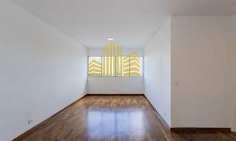 Imagem 2: Apartamento com 3 quartos, 103m2, à venda em São Paulo, Vila Olímpia