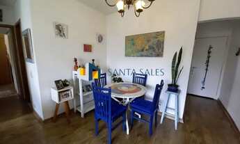 Imagem 4: Imovel proximo a bancos, supermercados ,escolas, padaria na esquina