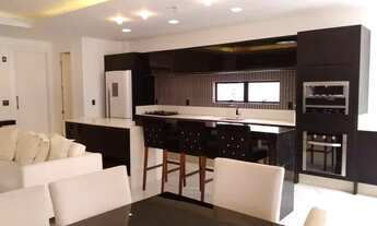 Imagem: Ed. Contemplare