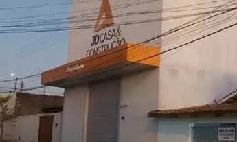 Imagem 6: Vende-se um sobrado na rua Gb-2C